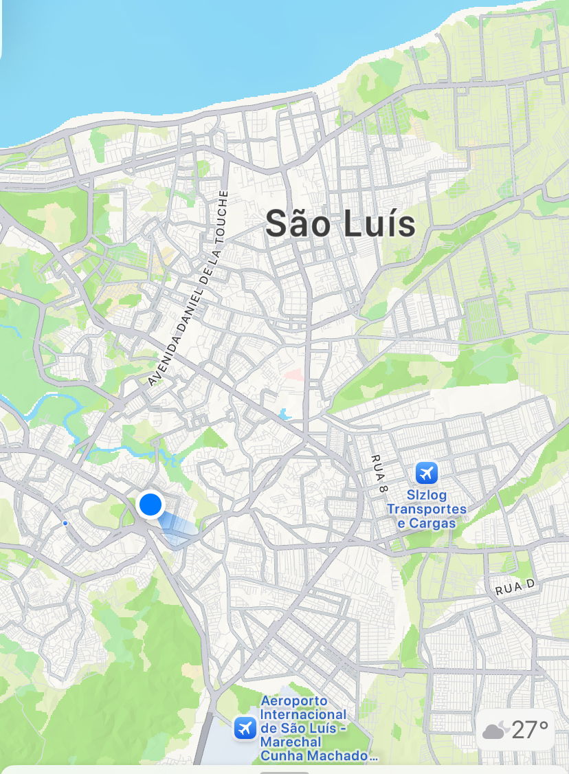 S-o-Lu-s-1439.jpg